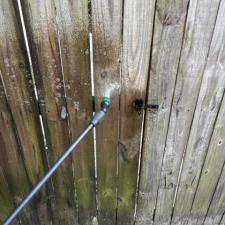Wood-Fence-Cleaning-in-Temple-Terrace-FL 0